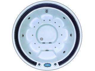 monasplash_218x88_1382717745_320x240.jpg